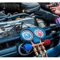 Портфолио Ed’s Rapid Sticker